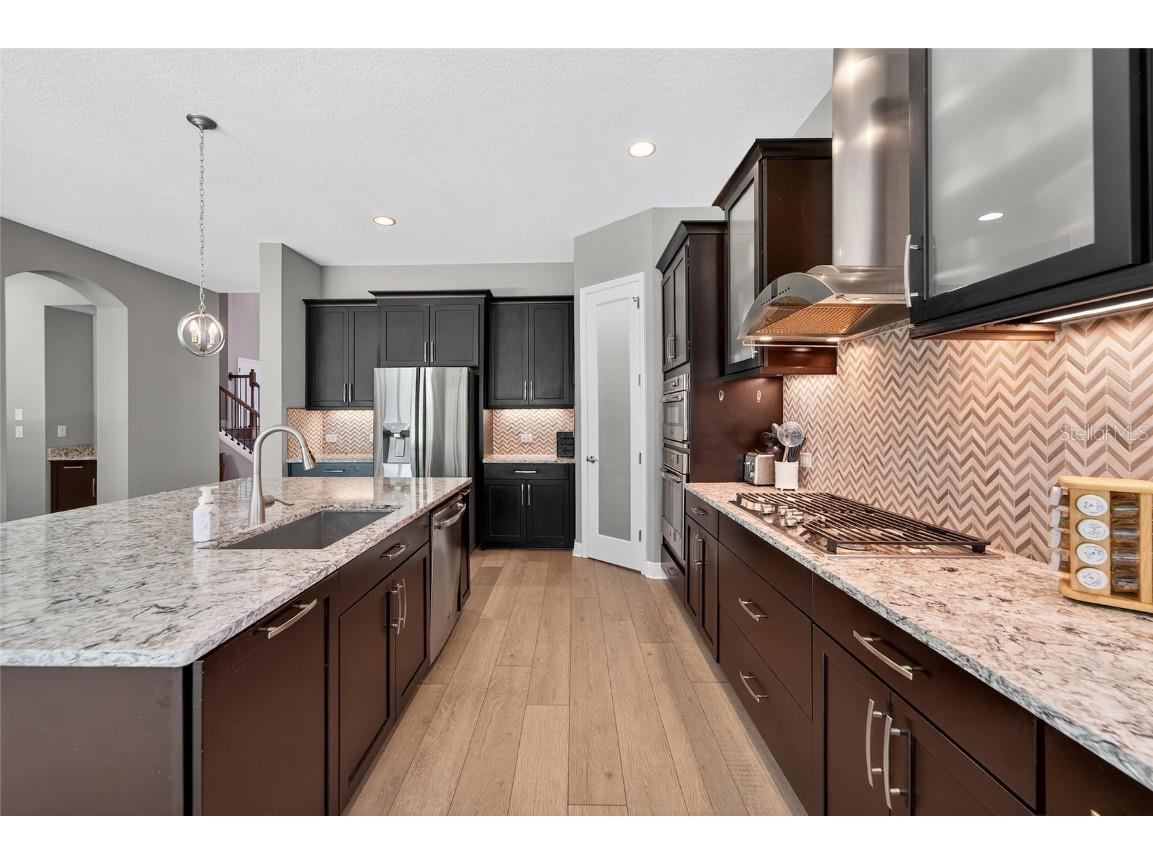 6307 Brevada Lane Apollo Beach FL 33572 TB8438044 image24