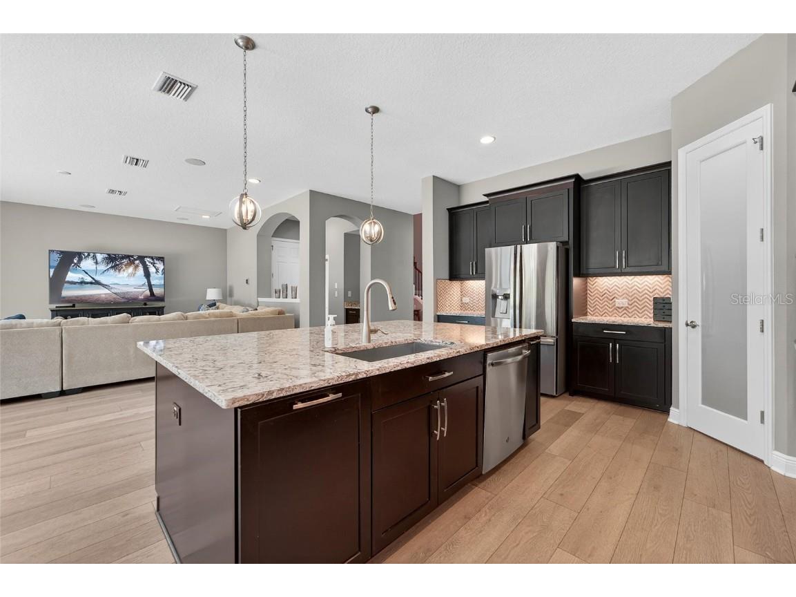 6307 Brevada Lane Apollo Beach FL 33572 TB8438044 image25