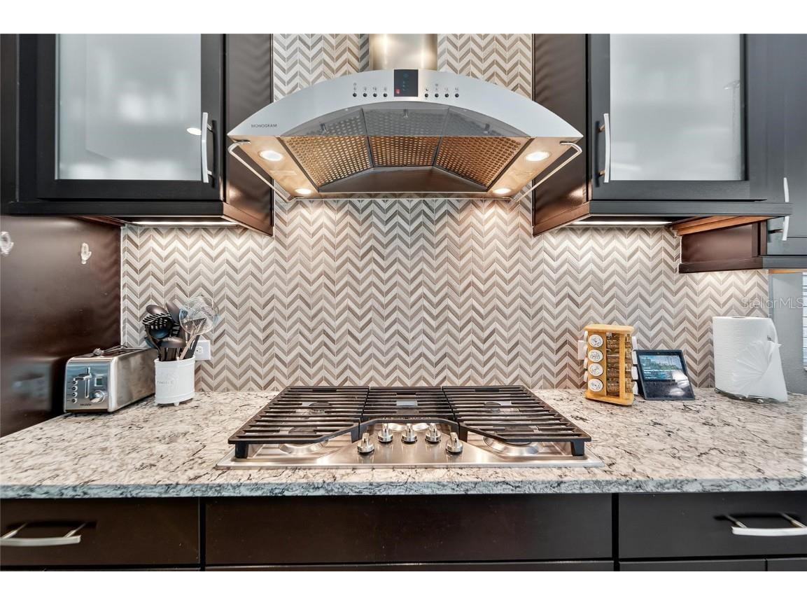 6307 Brevada Lane Apollo Beach FL 33572 TB8438044 image26