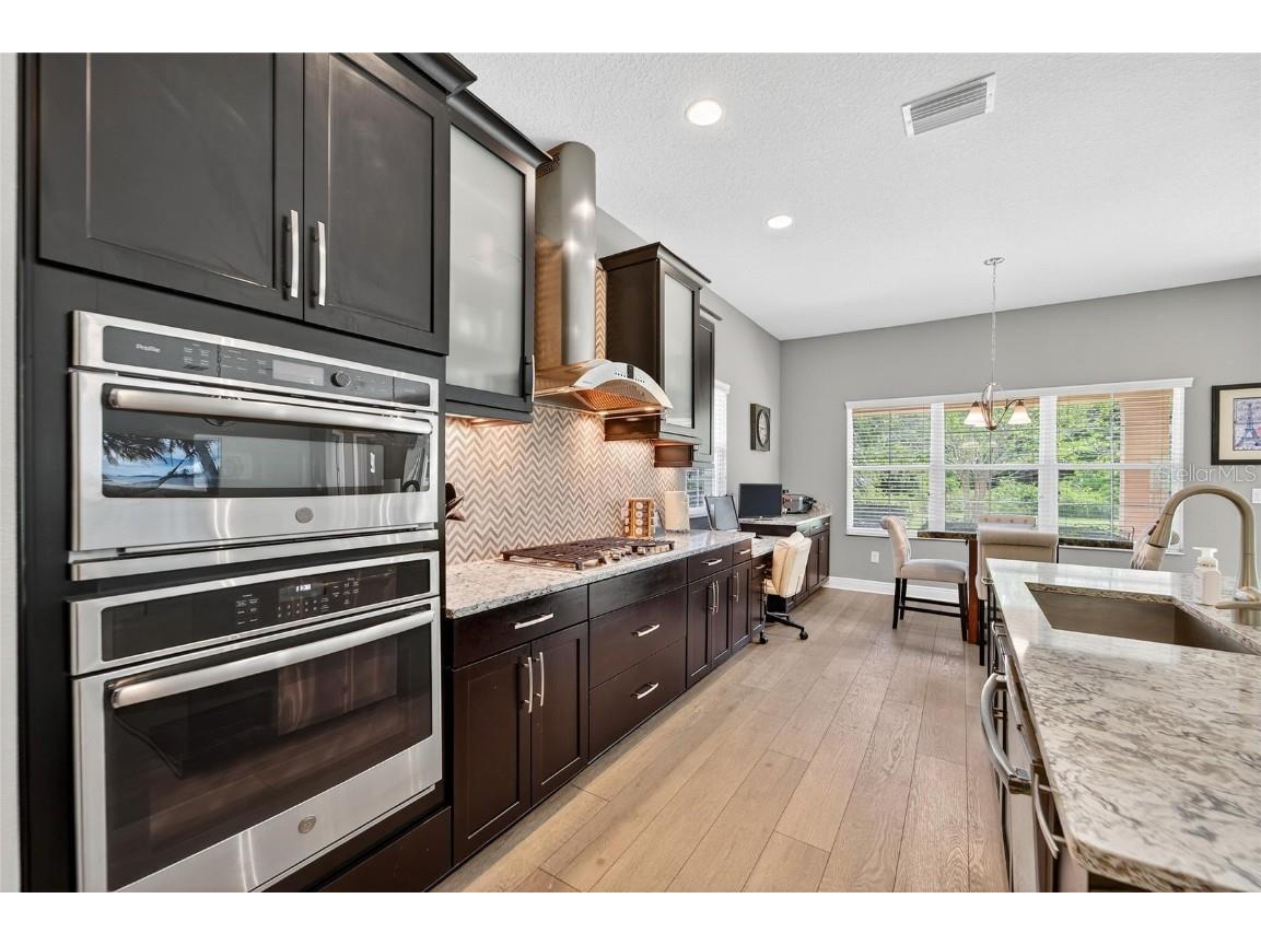 6307 Brevada Lane Apollo Beach FL 33572 TB8438044 image27