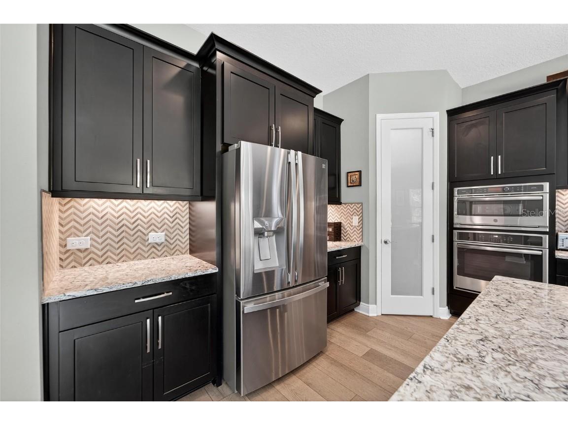 6307 Brevada Lane Apollo Beach FL 33572 TB8438044 image28