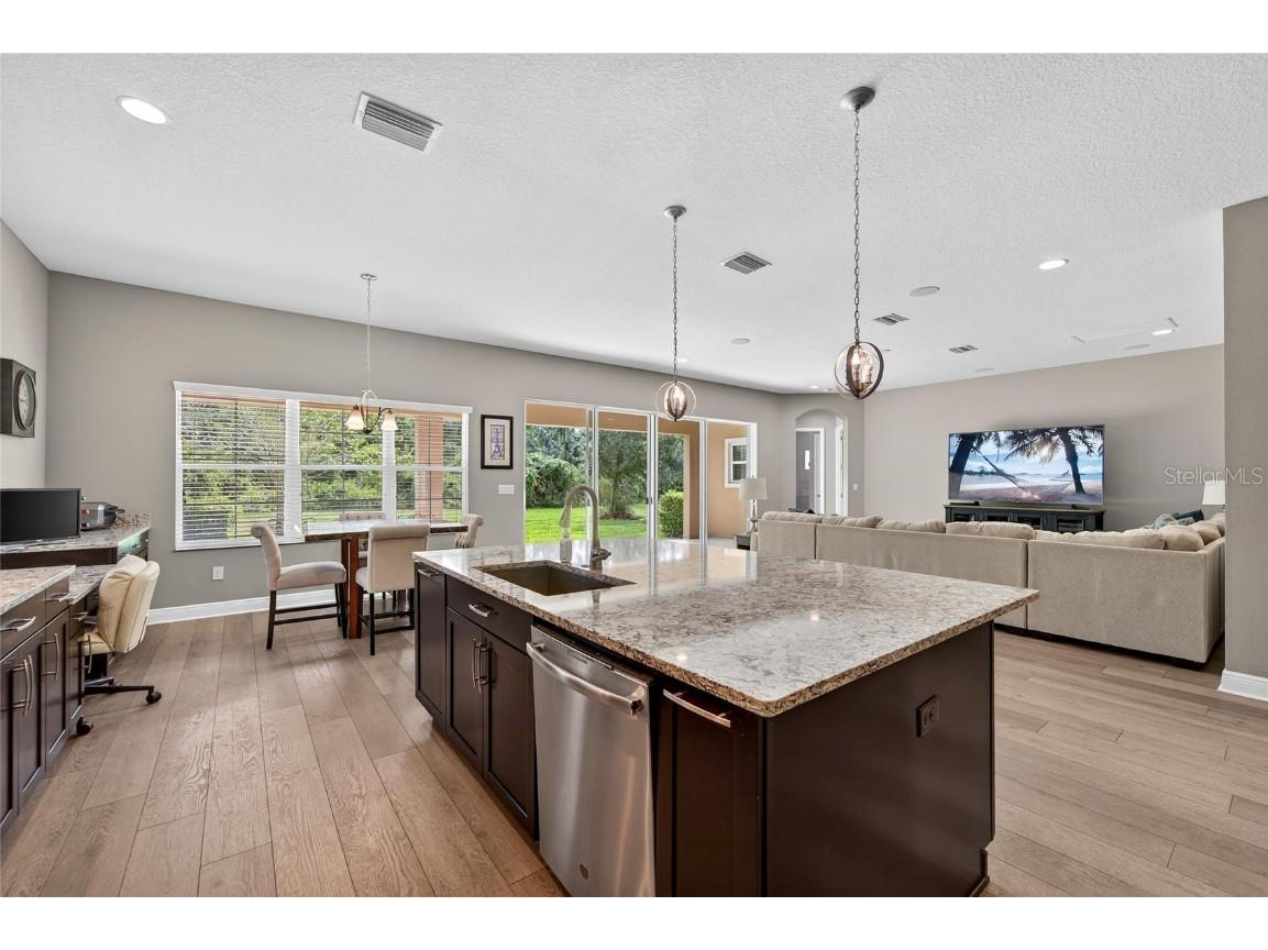 6307 Brevada Lane Apollo Beach FL 33572 TB8438044 image29