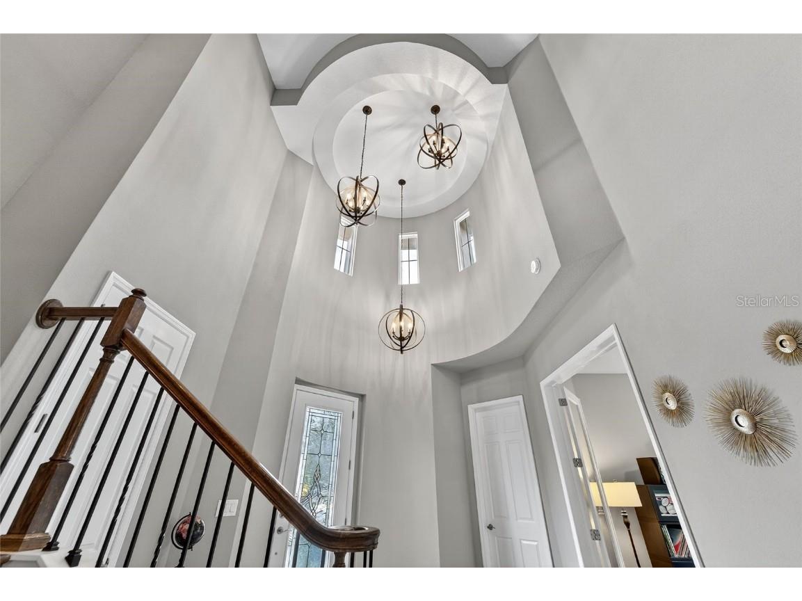 6307 Brevada Lane Apollo Beach FL 33572 TB8438044 image3