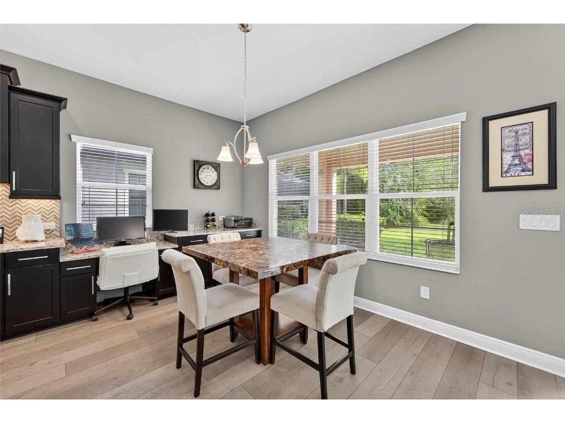 6307 Brevada Lane Apollo Beach FL 33572 TB8438044 image30