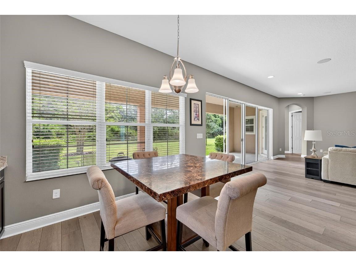 6307 Brevada Lane Apollo Beach FL 33572 TB8438044 image31