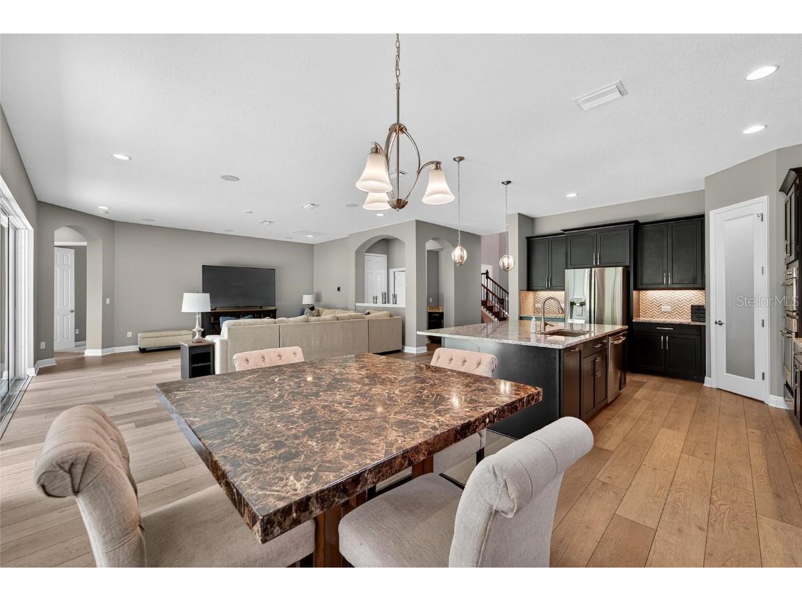 6307 Brevada Lane Apollo Beach FL 33572 TB8438044 image32