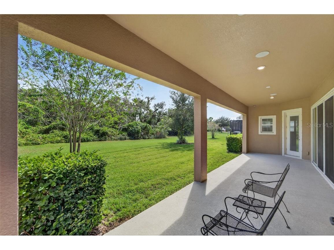 6307 Brevada Lane Apollo Beach FL 33572 TB8438044 image33