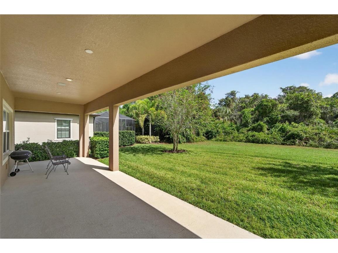 6307 Brevada Lane Apollo Beach FL 33572 TB8438044 image34