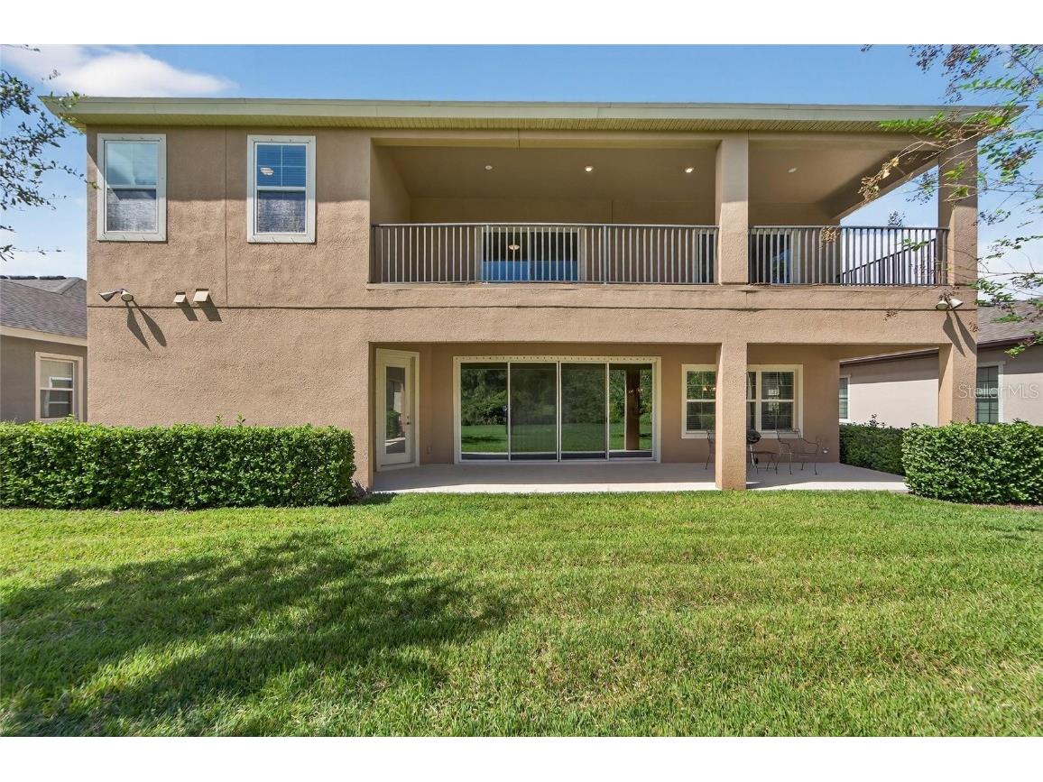 6307 Brevada Lane Apollo Beach FL 33572 TB8438044 image35