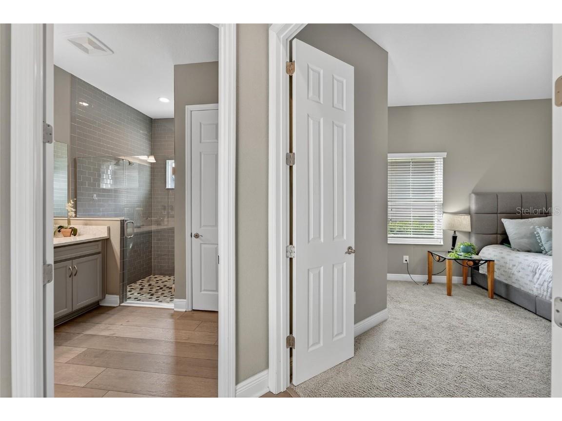 6307 Brevada Lane Apollo Beach FL 33572 TB8438044 image36