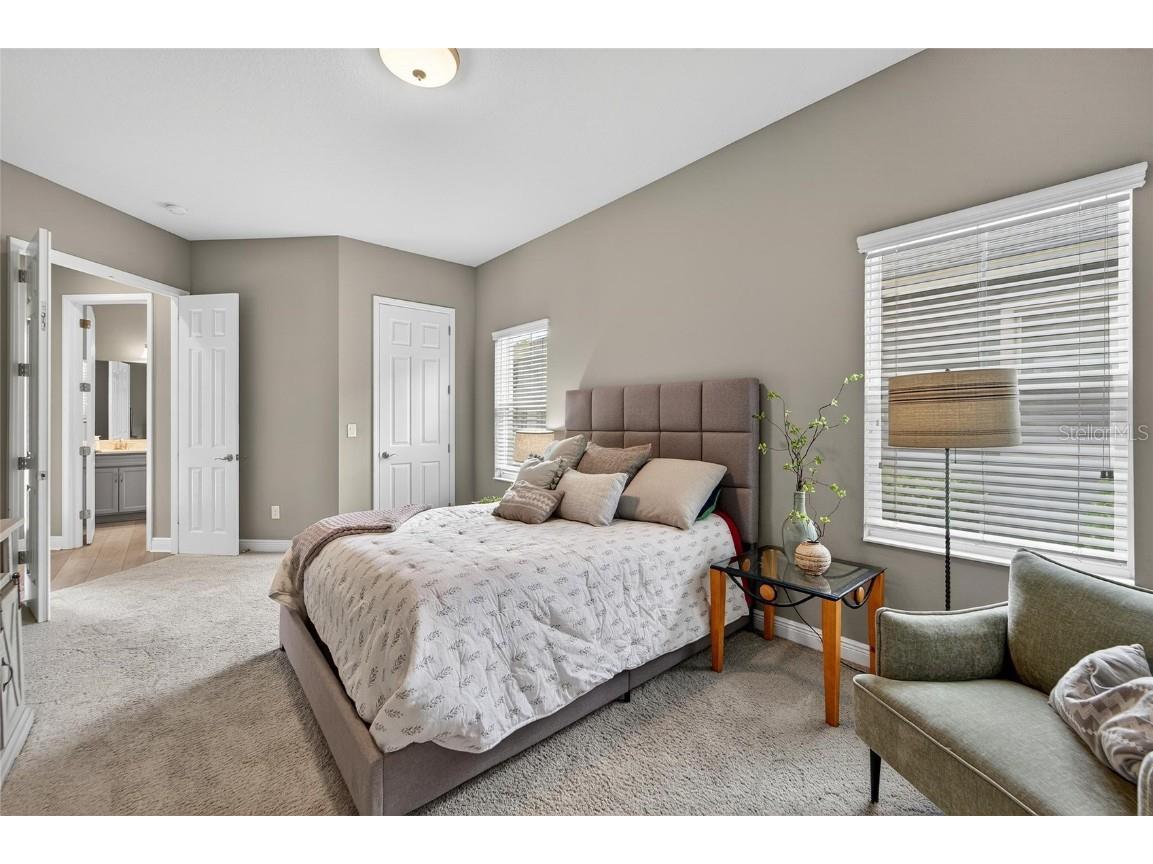 6307 Brevada Lane Apollo Beach FL 33572 TB8438044 image37