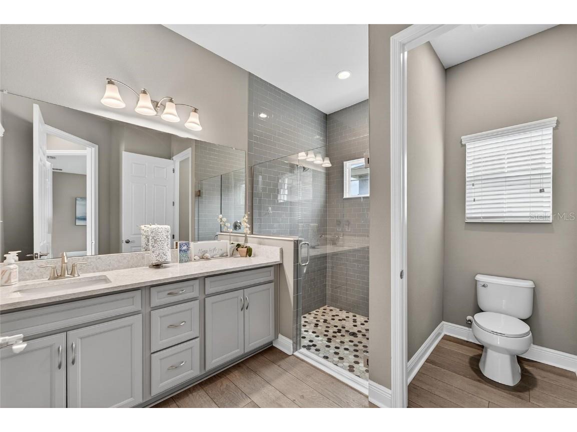 6307 Brevada Lane Apollo Beach FL 33572 TB8438044 image38