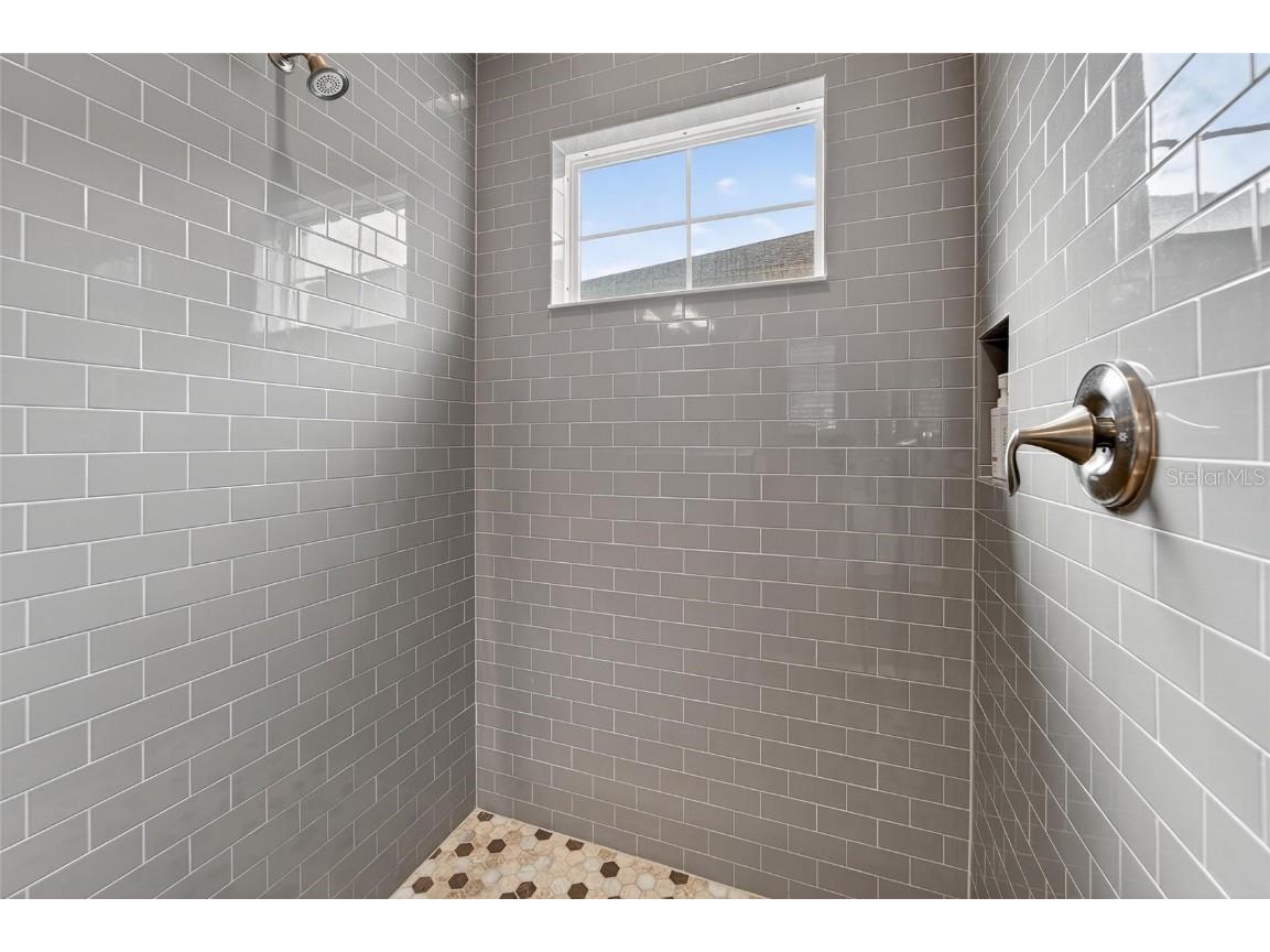 6307 Brevada Lane Apollo Beach FL 33572 TB8438044 image39