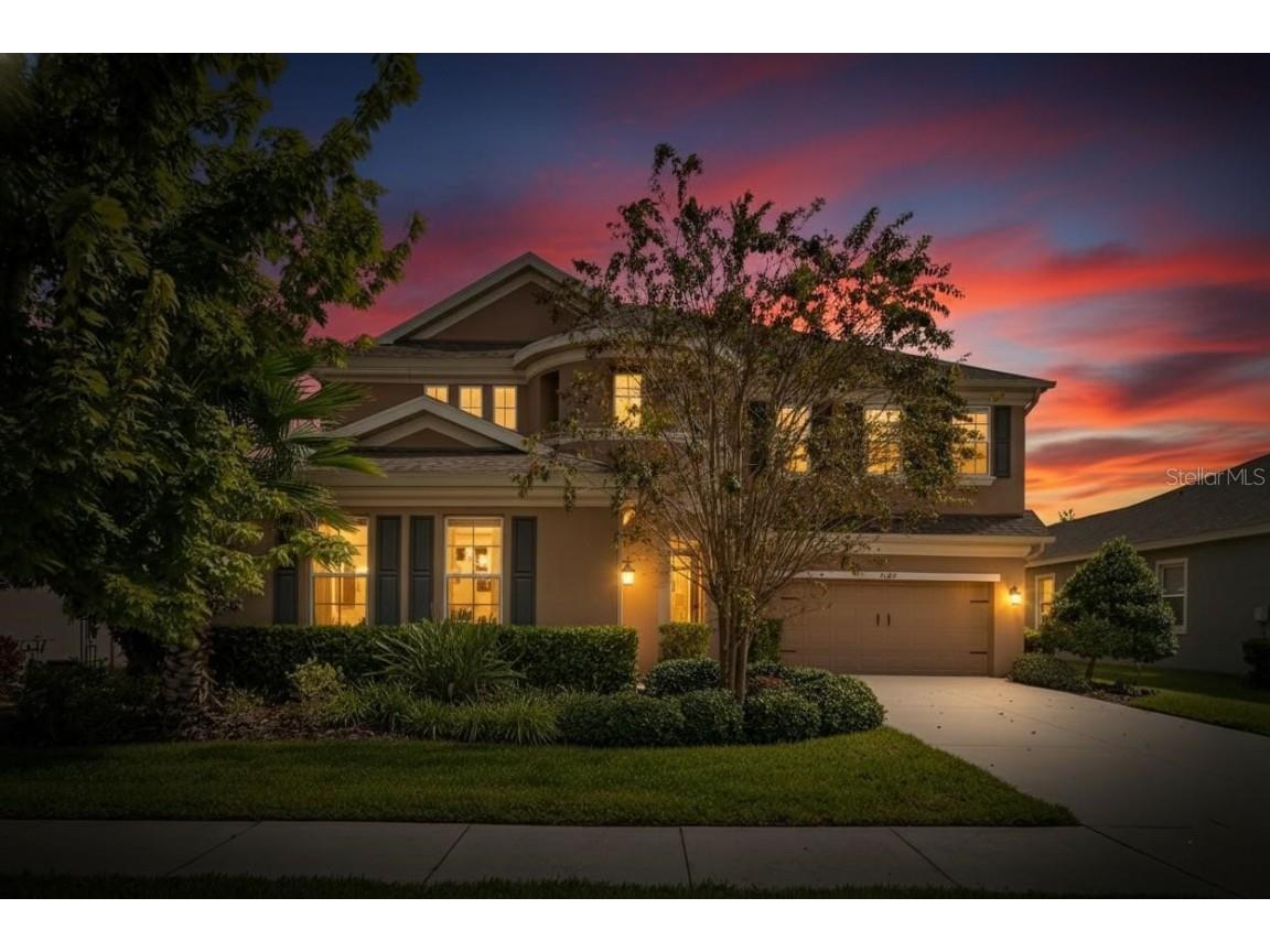 6307 Brevada Lane Apollo Beach FL 33572 TB8438044 image4