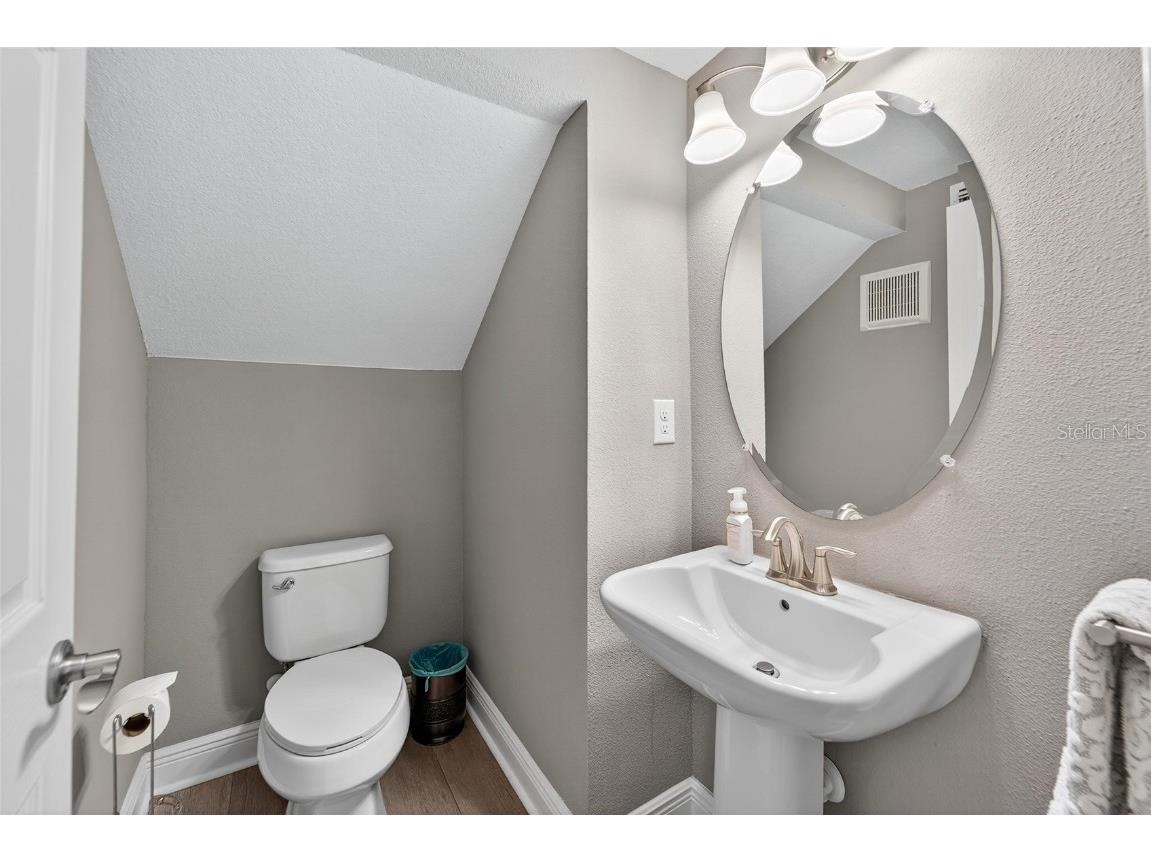 6307 Brevada Lane Apollo Beach FL 33572 TB8438044 image40