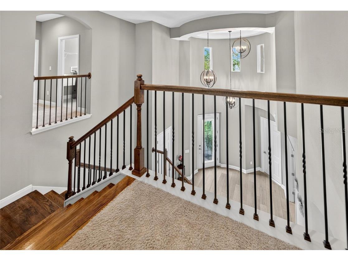 6307 Brevada Lane Apollo Beach FL 33572 TB8438044 image42