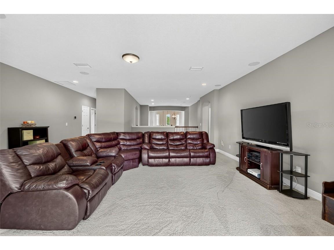 6307 Brevada Lane Apollo Beach FL 33572 TB8438044 image43