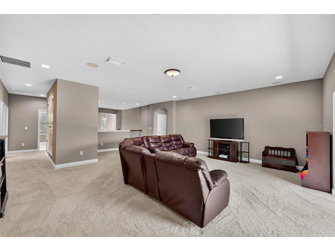 6307 Brevada Lane Apollo Beach FL 33572 TB8438044 image44