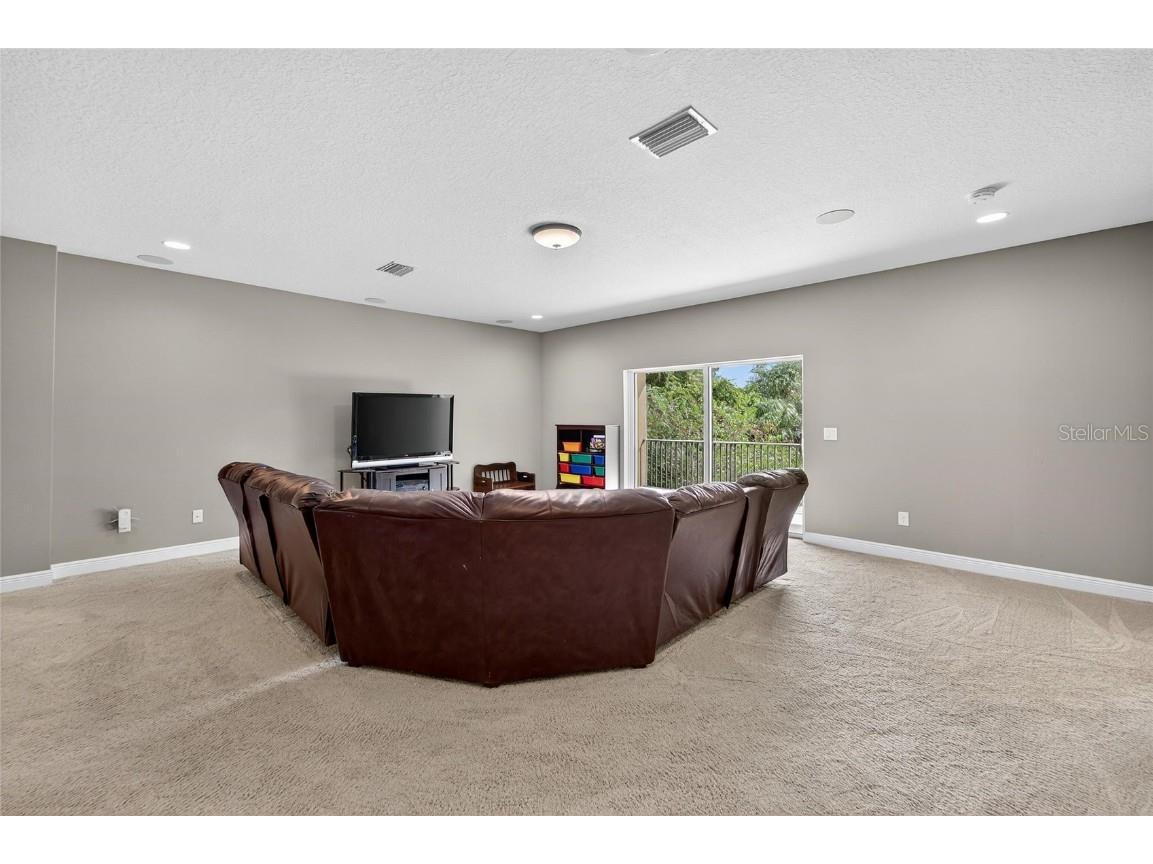 6307 Brevada Lane Apollo Beach FL 33572 TB8438044 image45