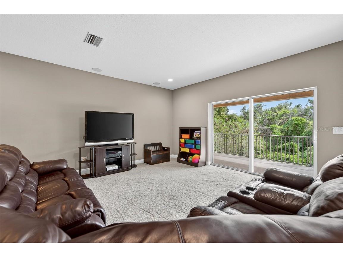 6307 Brevada Lane Apollo Beach FL 33572 TB8438044 image46