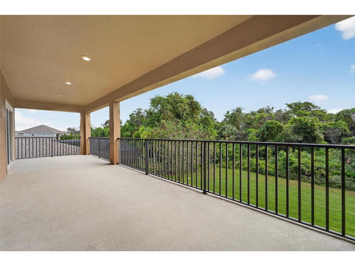 6307 Brevada Lane Apollo Beach FL 33572 TB8438044 image47