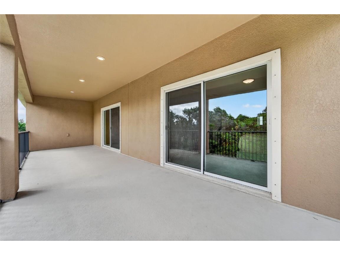 6307 Brevada Lane Apollo Beach FL 33572 TB8438044 image48