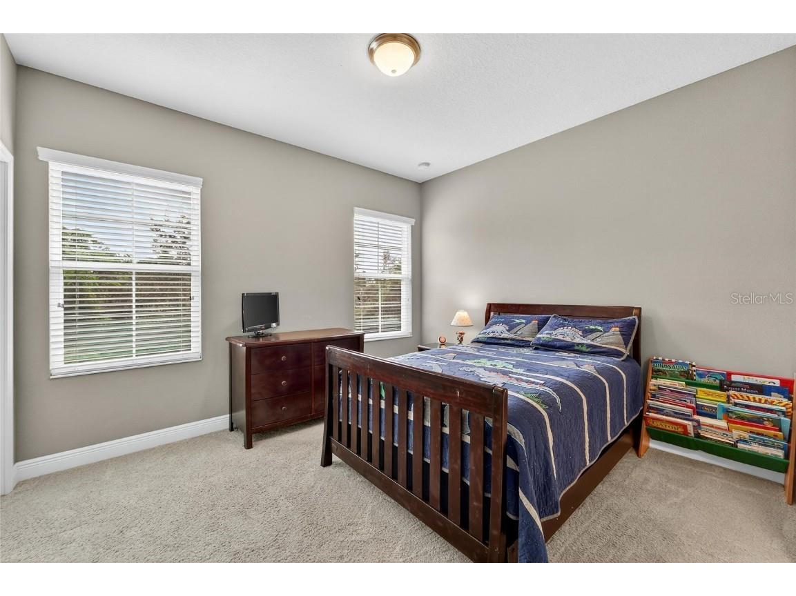 6307 Brevada Lane Apollo Beach FL 33572 TB8438044 image49