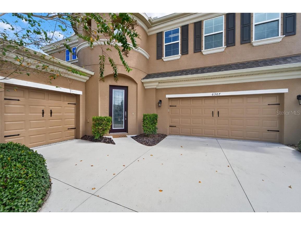 6307 Brevada Lane Apollo Beach FL 33572 TB8438044 image5