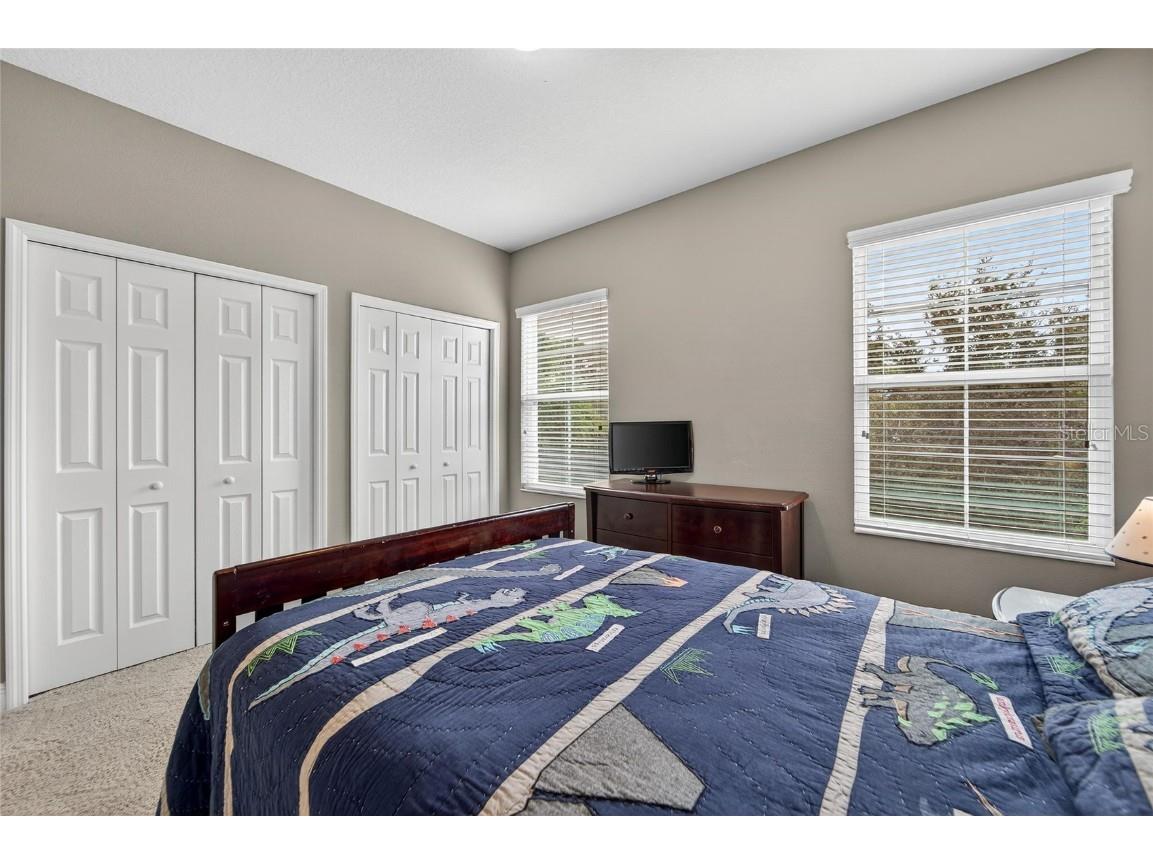 6307 Brevada Lane Apollo Beach FL 33572 TB8438044 image50