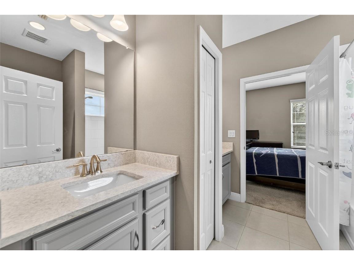 6307 Brevada Lane Apollo Beach FL 33572 TB8438044 image51