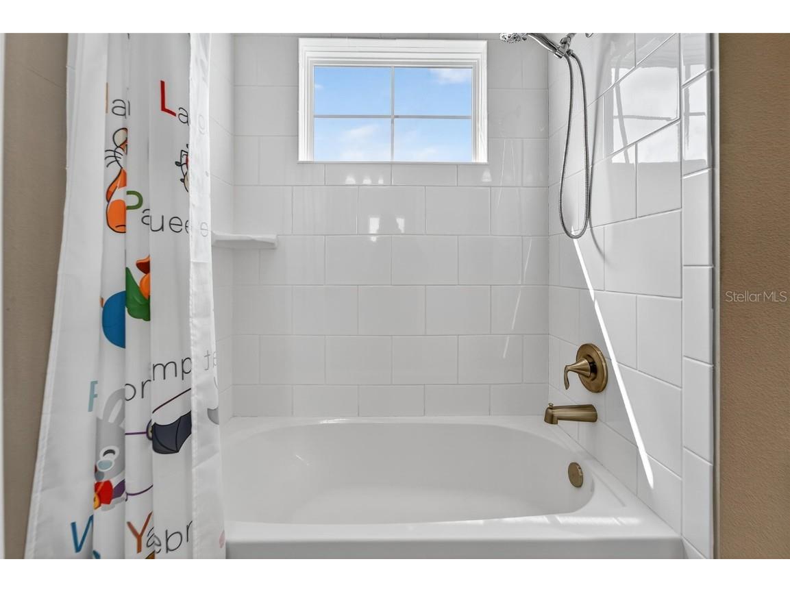 6307 Brevada Lane Apollo Beach FL 33572 TB8438044 image52