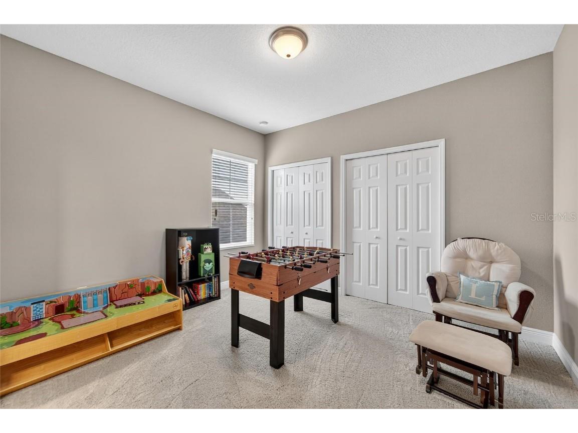 6307 Brevada Lane Apollo Beach FL 33572 TB8438044 image53