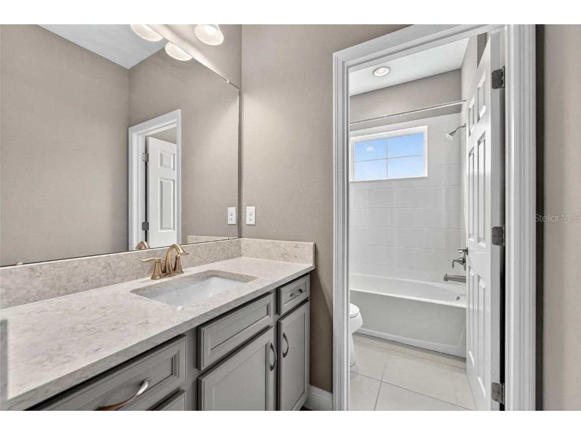 6307 Brevada Lane Apollo Beach FL 33572 TB8438044 image55