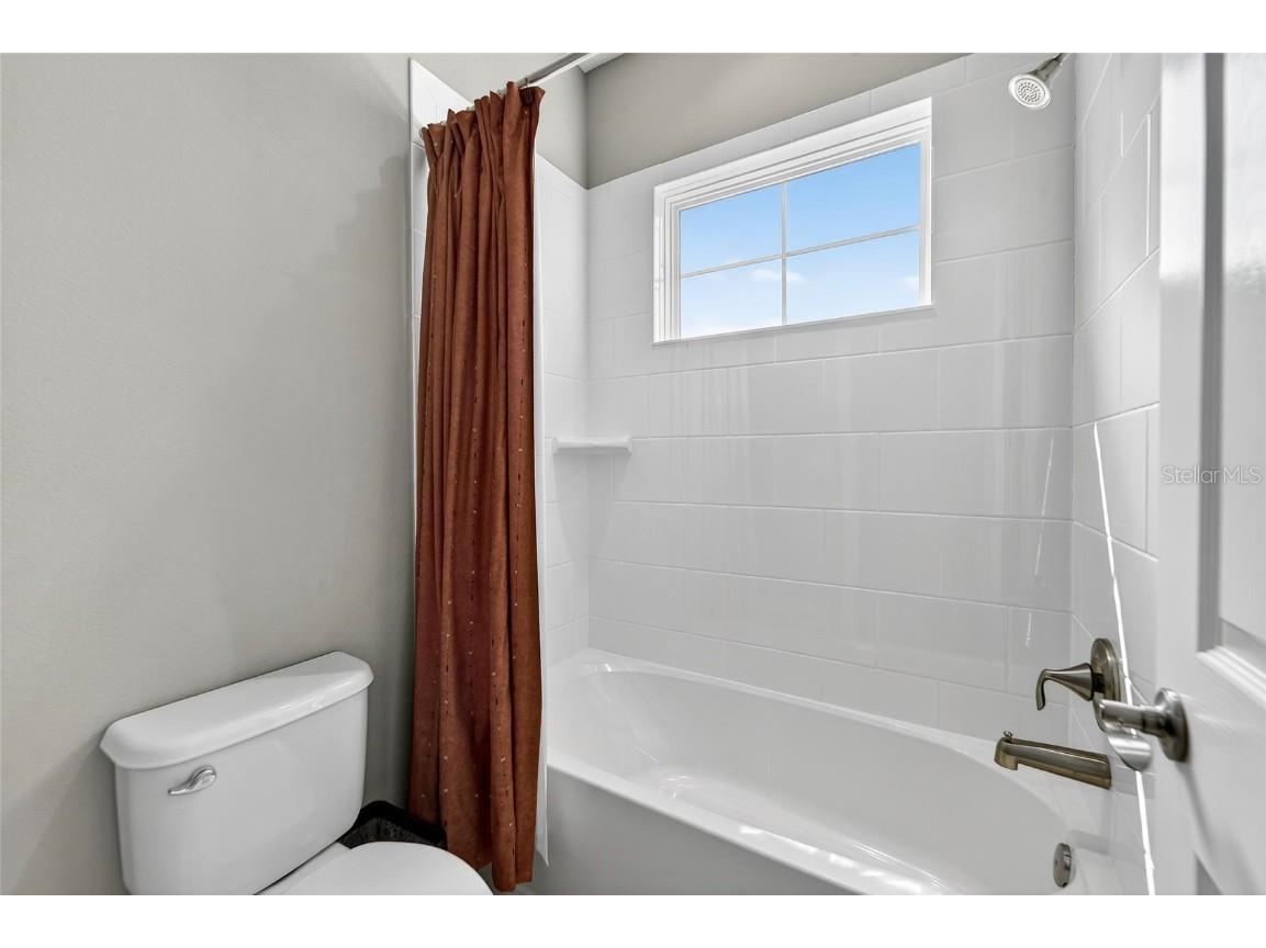 6307 Brevada Lane Apollo Beach FL 33572 TB8438044 image56