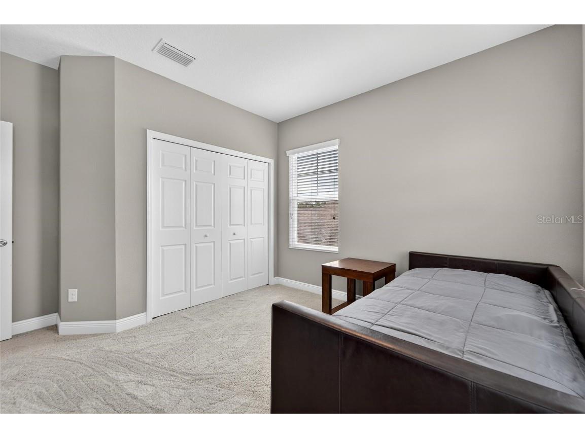 6307 Brevada Lane Apollo Beach FL 33572 TB8438044 image58