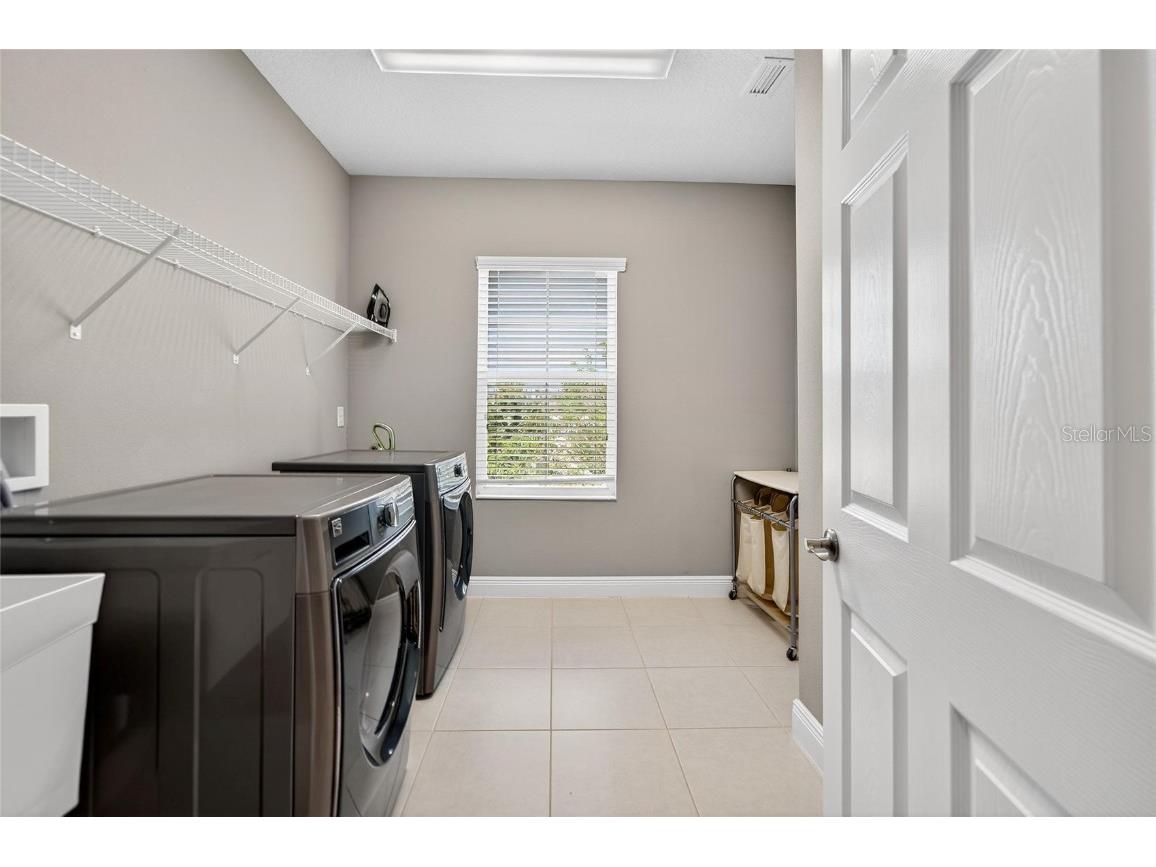 6307 Brevada Lane Apollo Beach FL 33572 TB8438044 image59