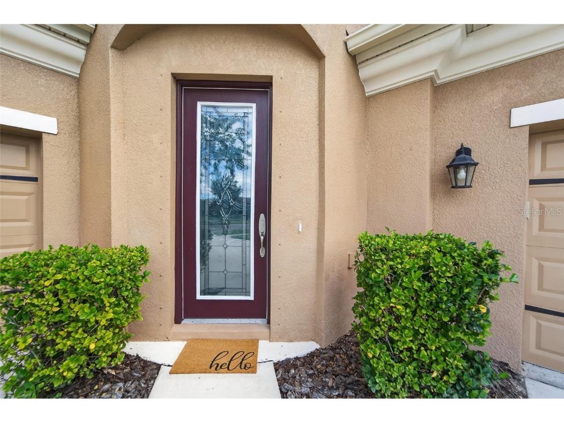 6307 Brevada Lane Apollo Beach FL 33572 TB8438044 image6