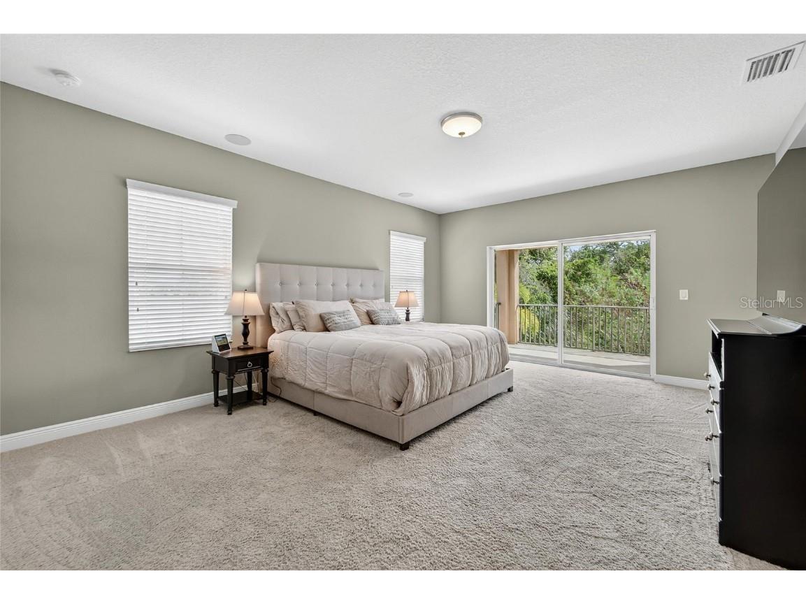 6307 Brevada Lane Apollo Beach FL 33572 TB8438044 image60