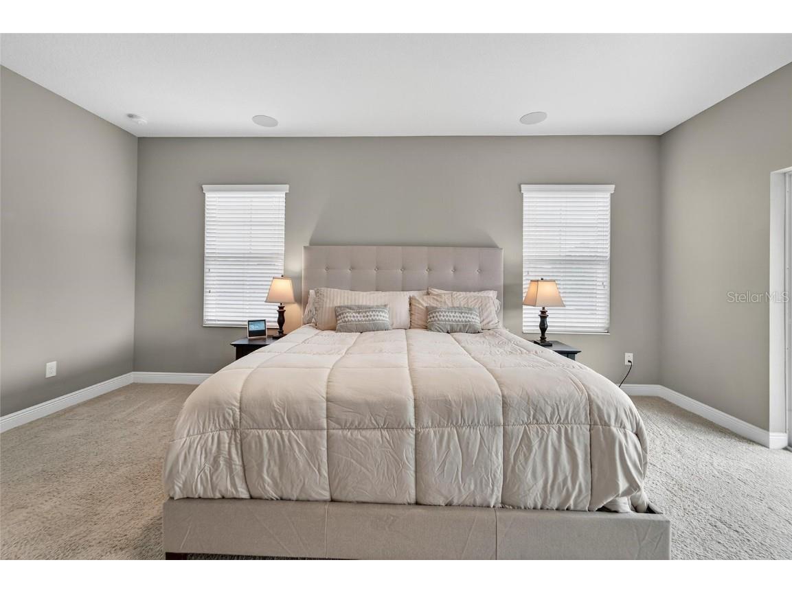 6307 Brevada Lane Apollo Beach FL 33572 TB8438044 image61