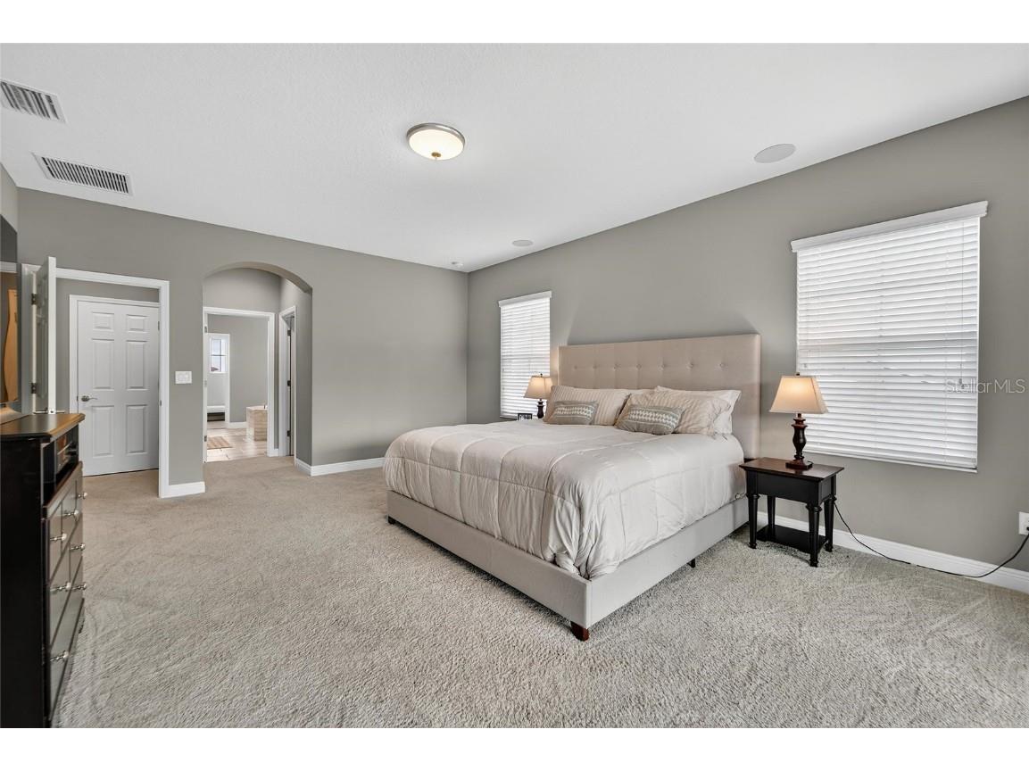 6307 Brevada Lane Apollo Beach FL 33572 TB8438044 image62