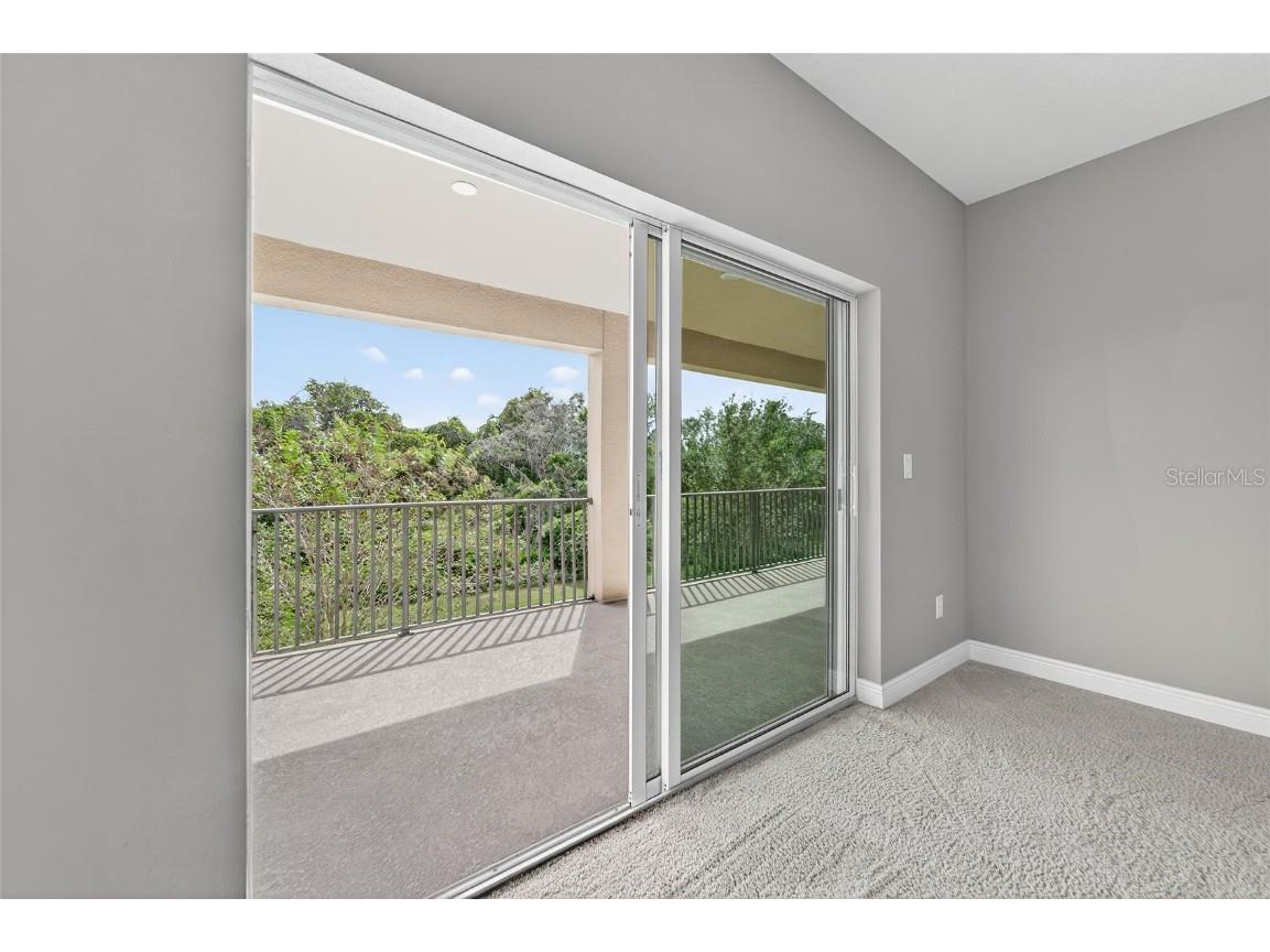 6307 Brevada Lane Apollo Beach FL 33572 TB8438044 image63