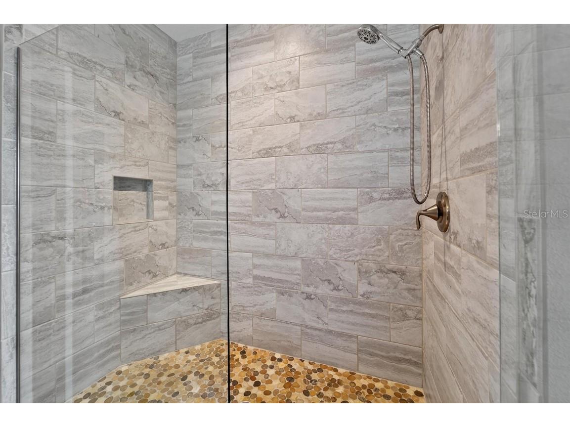 6307 Brevada Lane Apollo Beach FL 33572 TB8438044 image64