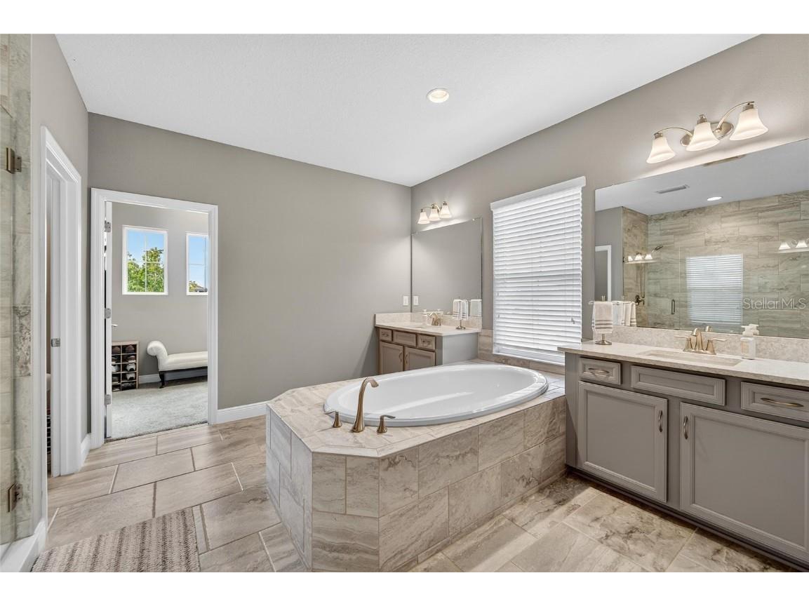 6307 Brevada Lane Apollo Beach FL 33572 TB8438044 image65