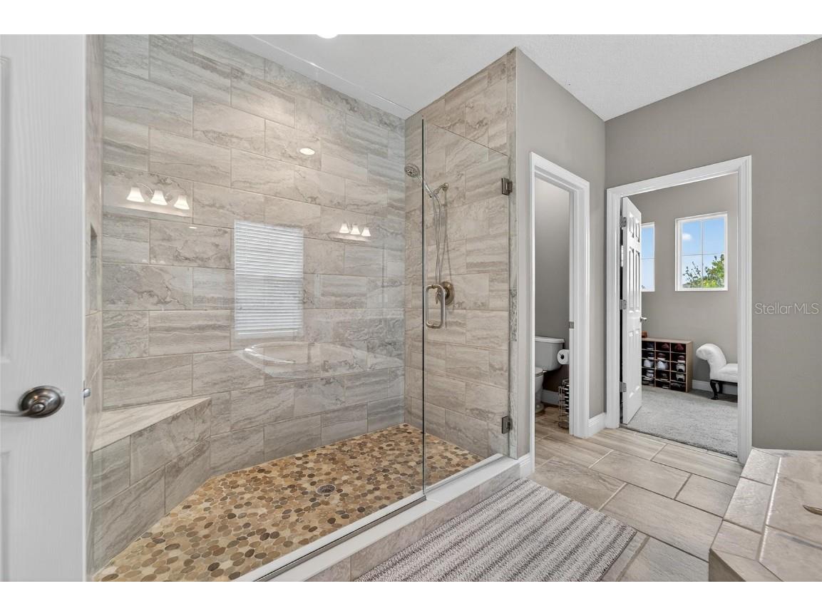 6307 Brevada Lane Apollo Beach FL 33572 TB8438044 image66