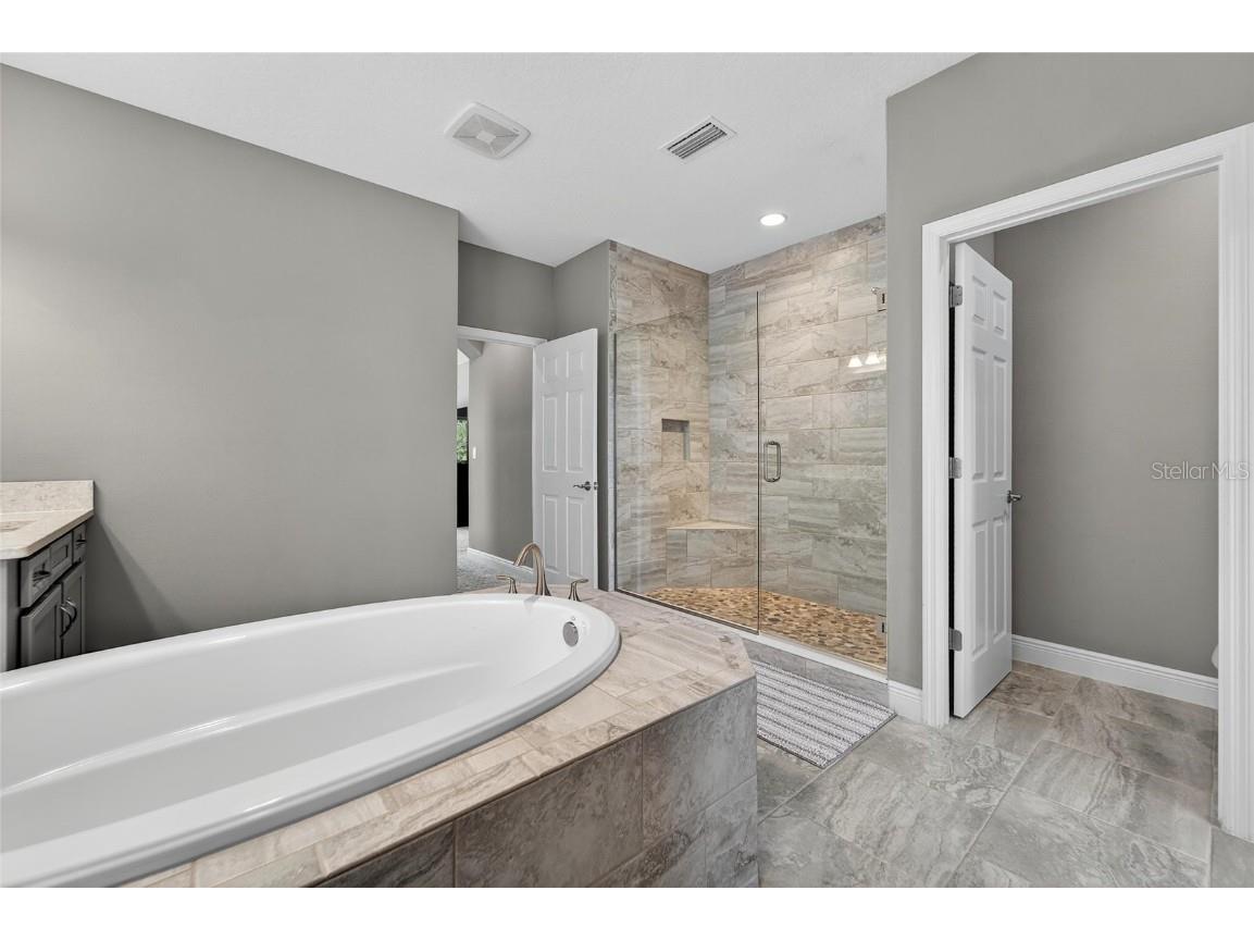 6307 Brevada Lane Apollo Beach FL 33572 TB8438044 image67