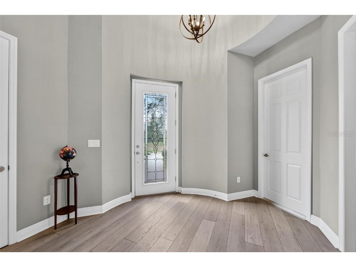 6307 Brevada Lane Apollo Beach FL 33572 TB8438044 image7