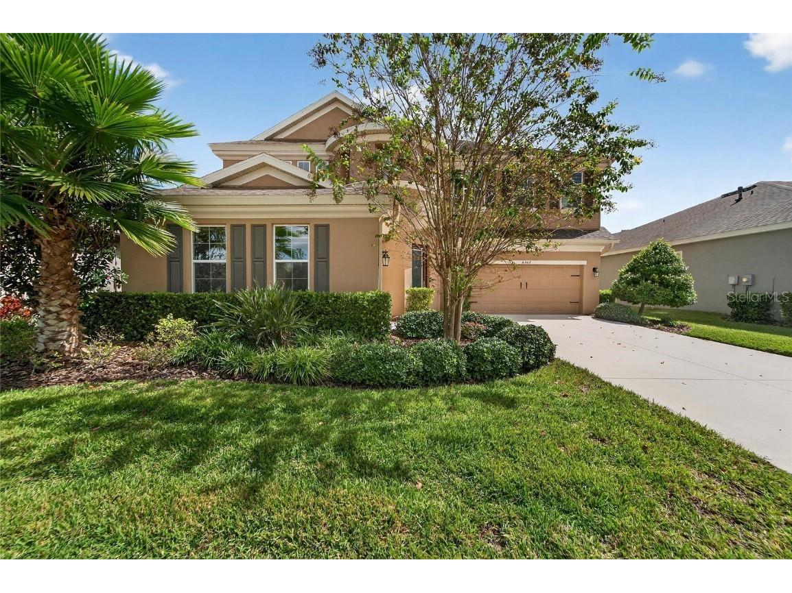 6307 Brevada Lane Apollo Beach FL 33572 TB8438044 image70