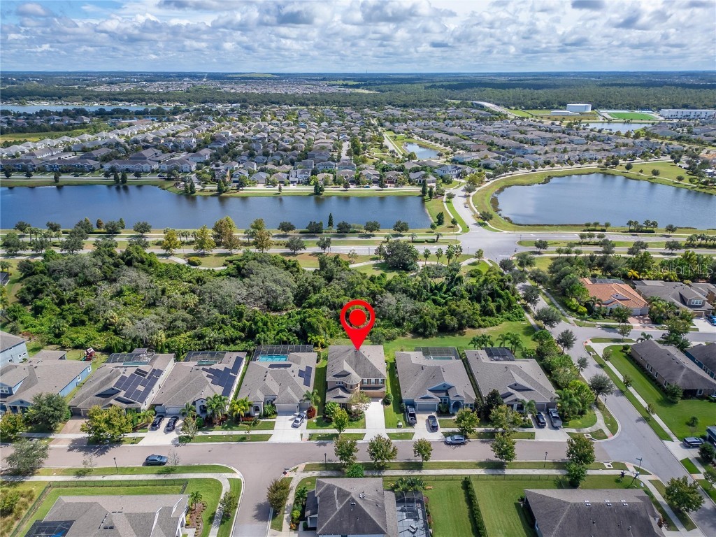 6307 Brevada Lane Apollo Beach FL 33572 TB8438044 image74