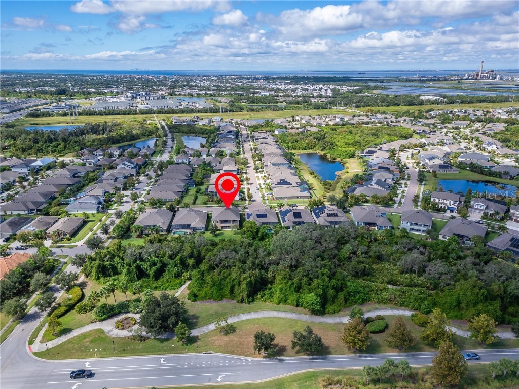 6307 Brevada Lane Apollo Beach FL 33572 TB8438044 image75