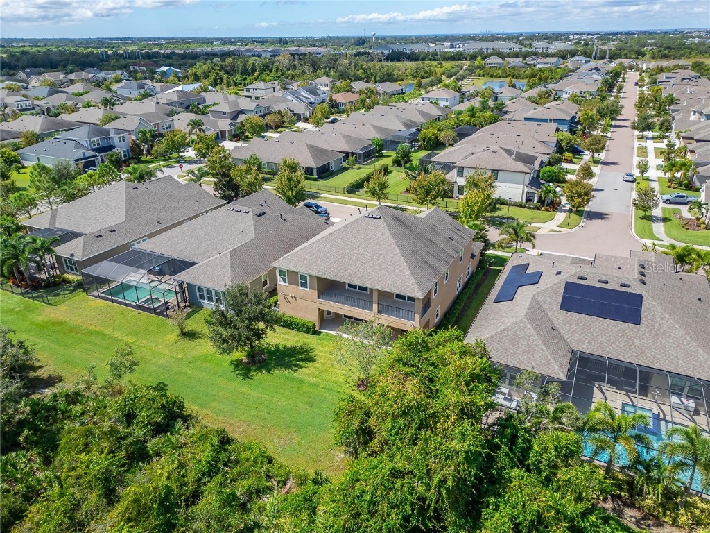 6307 Brevada Lane Apollo Beach FL 33572 TB8438044 image78